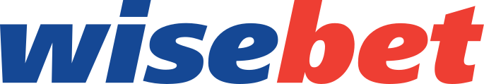 wisebet - best sportbook and online casino in Asia